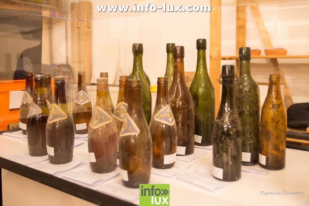 //media/jw_sigpro/users/0000001510/bourse aux objets d orval 2019/Bourse dorval-38